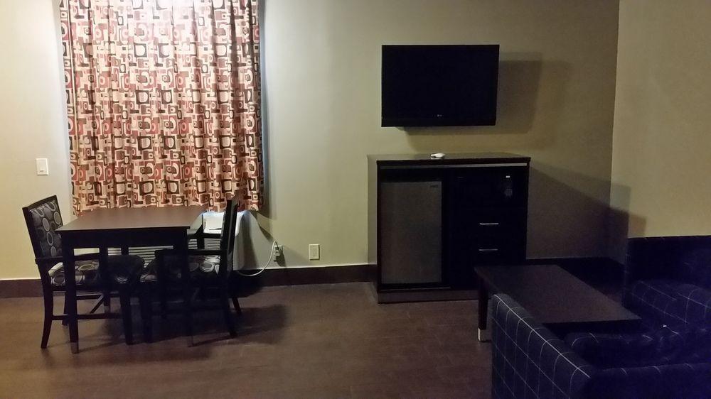 Motel 6-Orange, Ca - Anaheim Exteriér fotografie
